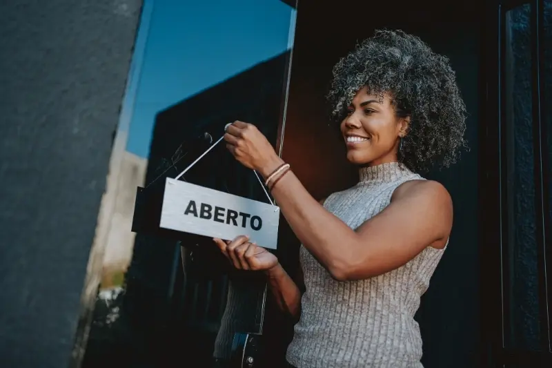 Como abrir seu negócio próprio? 9 passos essenciais!