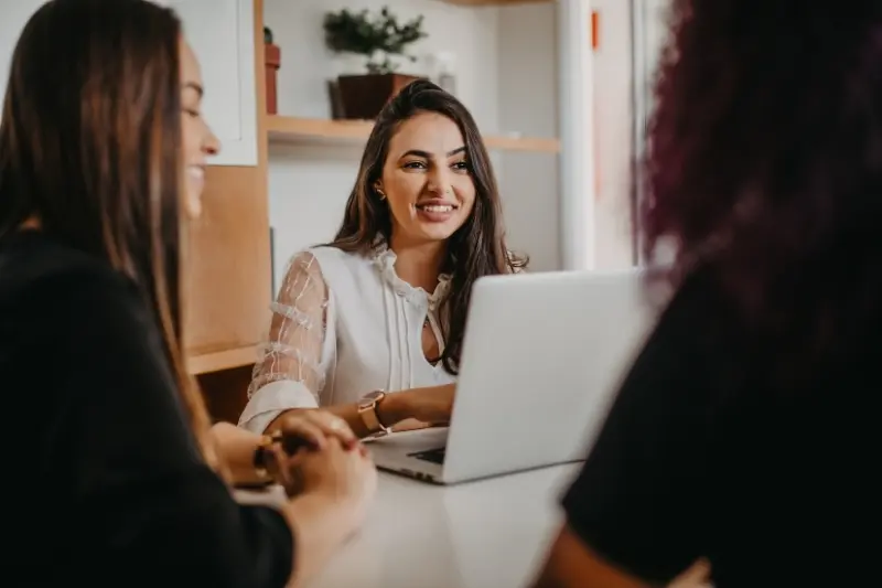 Como criar campanhas de marketing eficientes? Confira 9 técnicas!