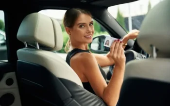 como tirar CNH do zero