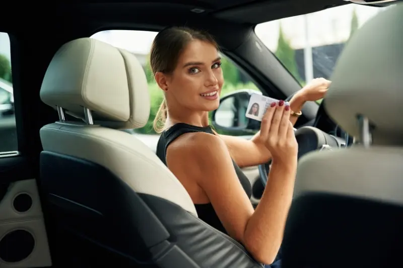 Como tirar CNH do zero? Veja 7 etapas simples!