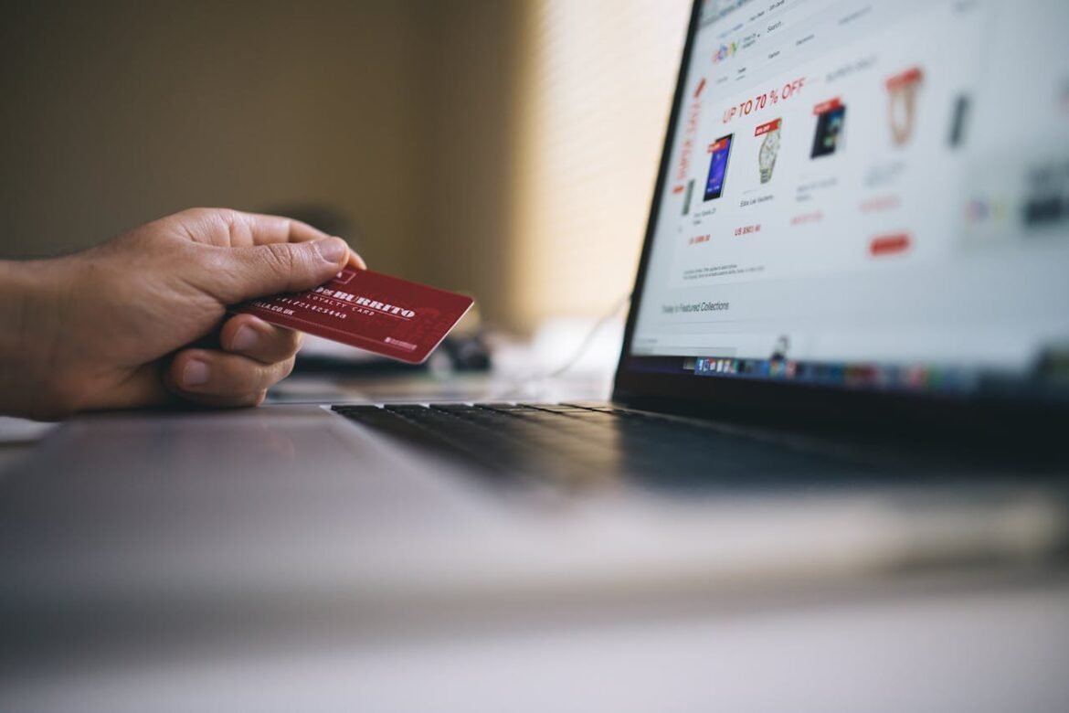 10 dicas para garantir compras seguras em plataformas online