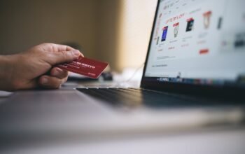 compras seguras em plataformas online