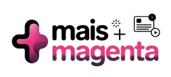 Mais Magenta