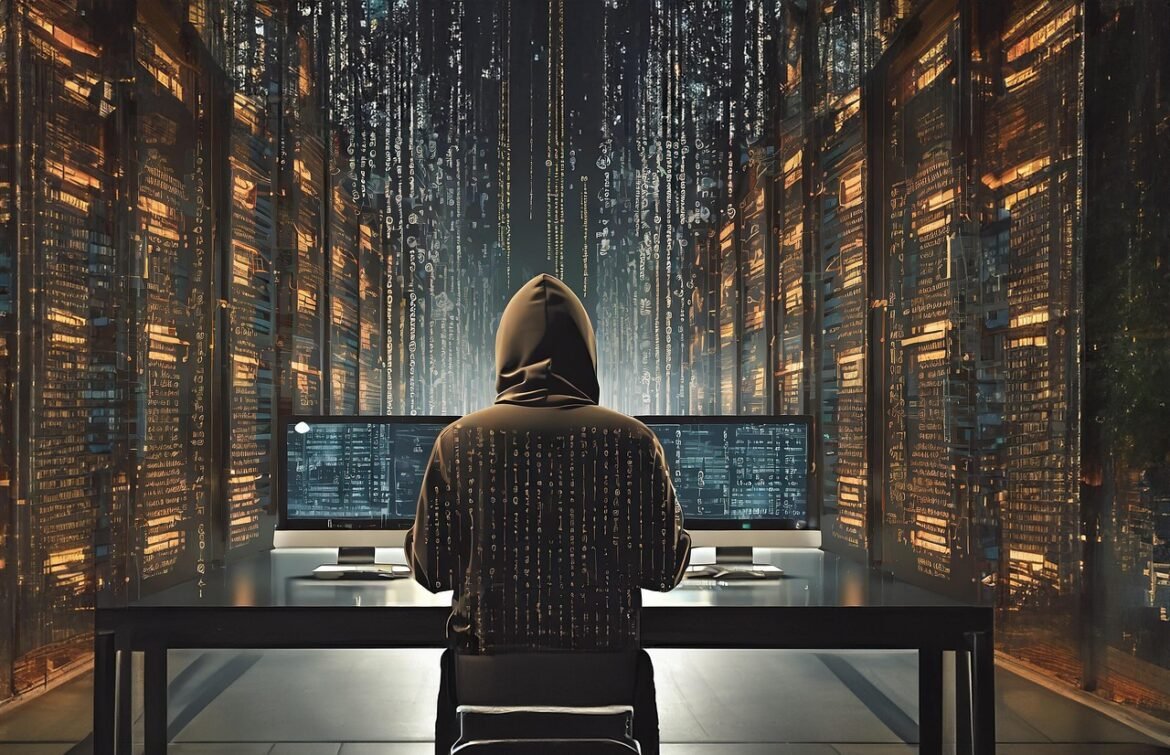 Como proteger sua casa contra hackers? Veja 7 dicas de segurança digital!