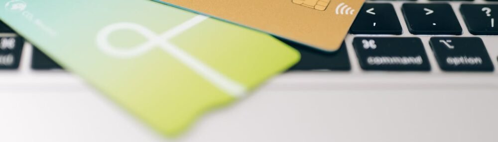 Como usar cupom de desconto na web