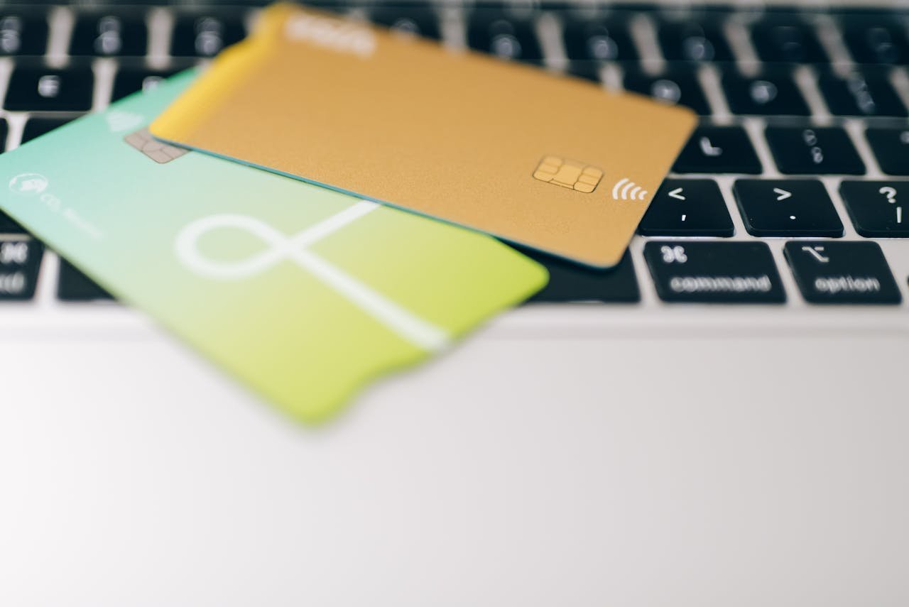 Como usar cupom de desconto na web? 9 recomendações!