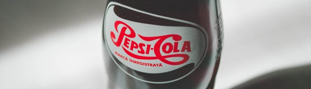 Tendências de marketing digital para 2026