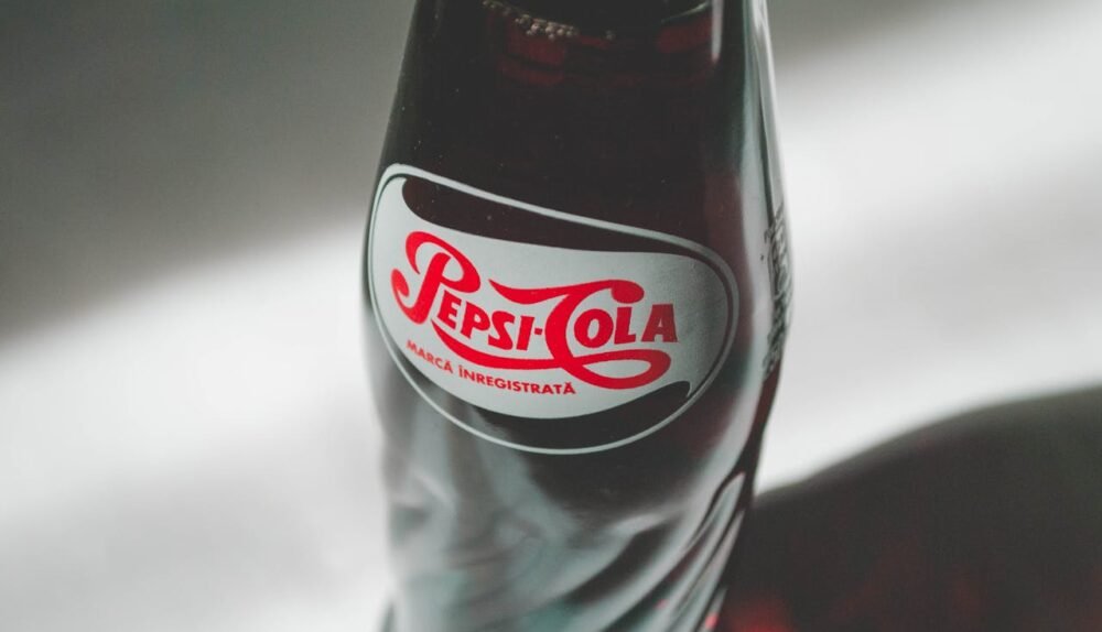 Tendências de marketing digital para 2026