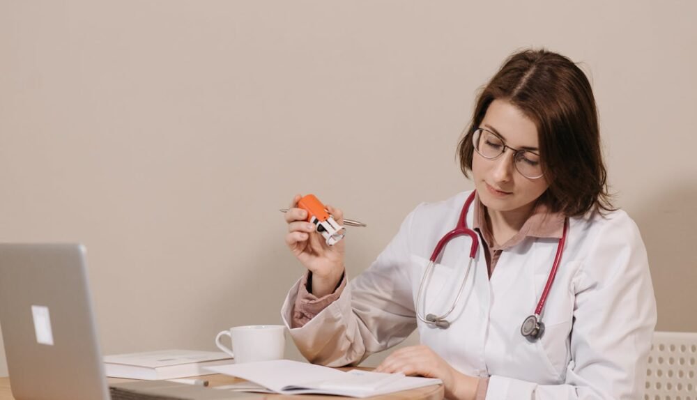 plano de saúde individual