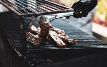 Como comer churrasco gaúcho nos EUA