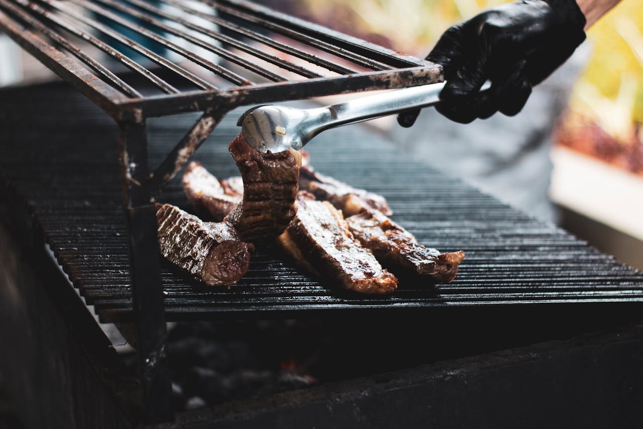 Como comer churrasco gaúcho nos EUA? Veja 9 dicas!
