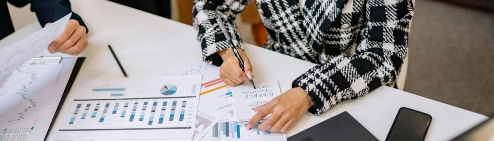 redução de custos operacionais