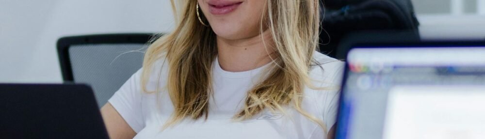 Como escolher uma empresa de marketing em Curitiba