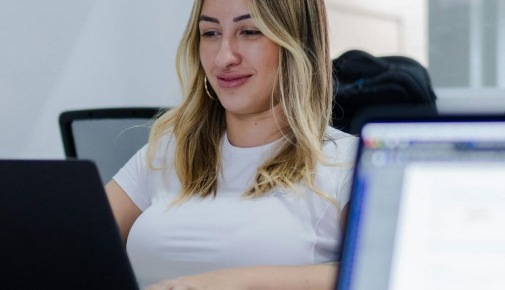 Como escolher uma empresa de marketing em Curitiba