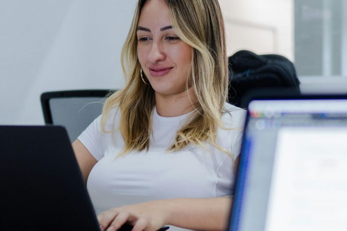 Como escolher uma empresa de marketing em Curitiba