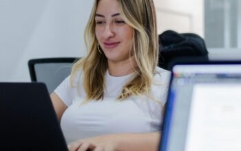 Como escolher uma empresa de marketing em Curitiba