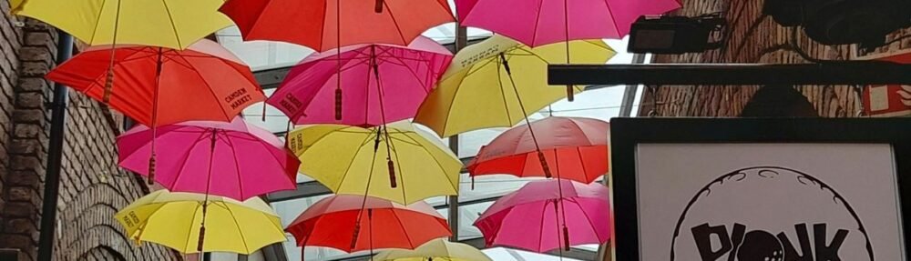 Como aumentar a visibilidade da marca com marketing offline