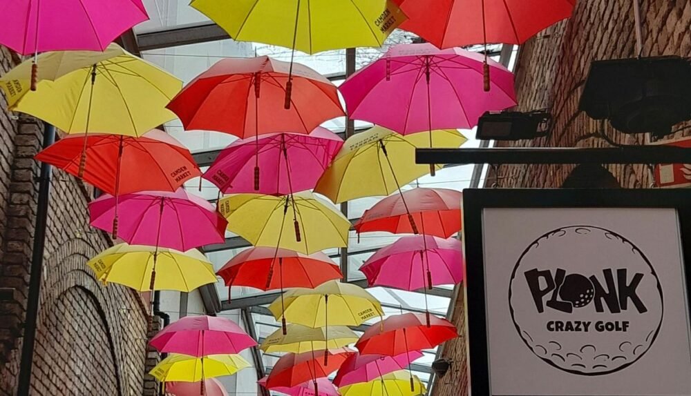 Como aumentar a visibilidade da marca com marketing offline