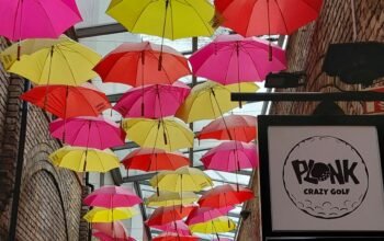 Como aumentar a visibilidade da marca com marketing offline