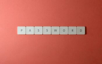 Como proteger suas contas e acessos digitais