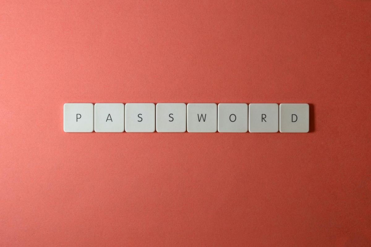 Como proteger suas contas e acessos digitais