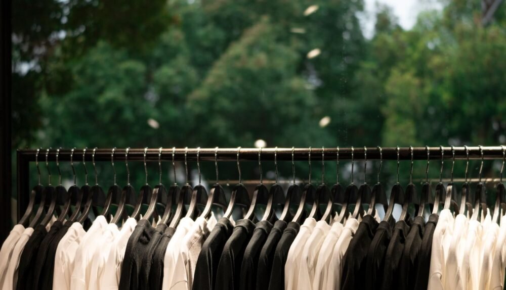 Como conferir se uma loja online de moda é uma empresa regular