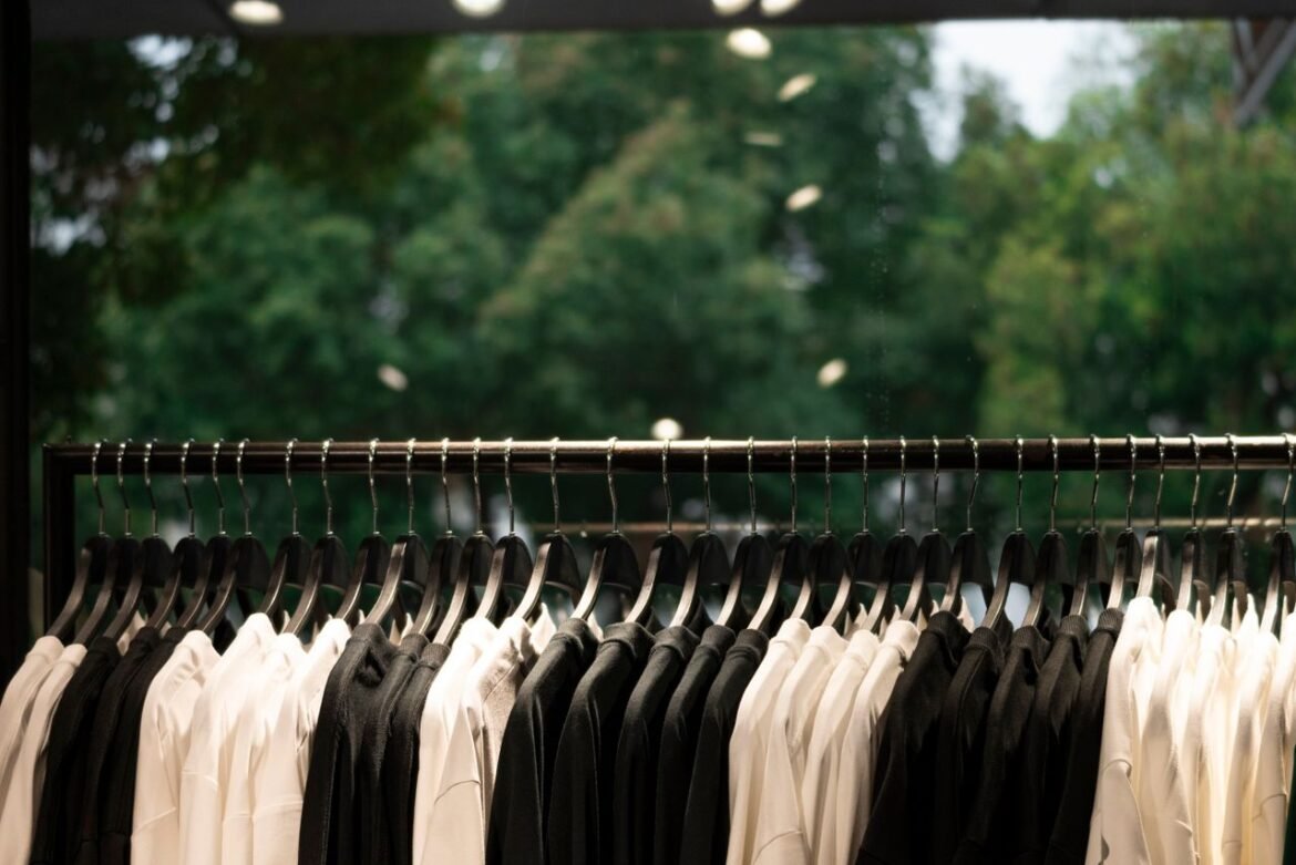 Como conferir se uma loja online de moda é uma empresa regular? 9 dicas para comprar com segurança!