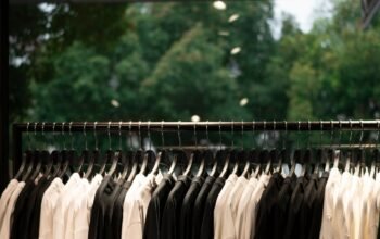 Como conferir se uma loja online de moda é uma empresa regular