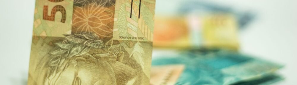 Dicas para economizar
