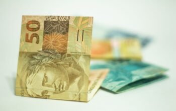 Dicas para economizar