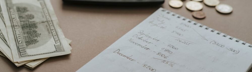 Quando investir em um curso de finanças