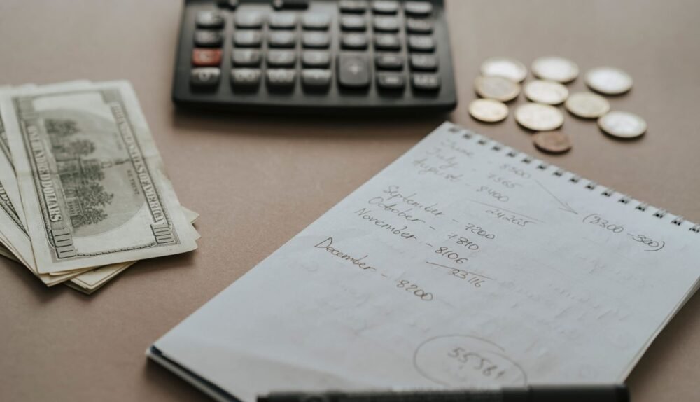 Quando investir em um curso de finanças