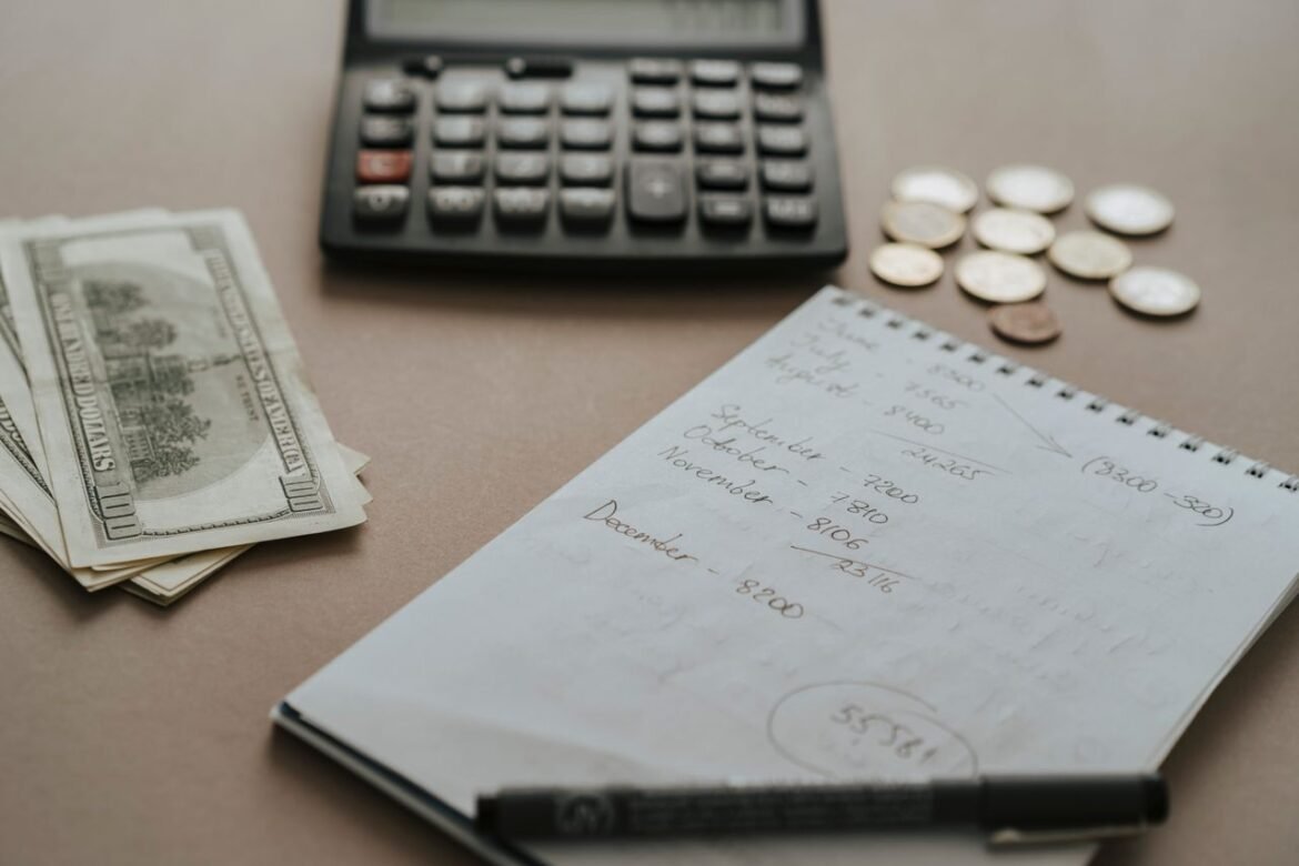 Quando investir em um curso de finanças? Veja 9 momentos!