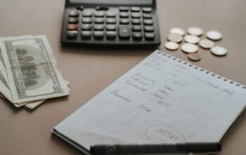 Quando investir em um curso de finanças