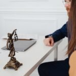 Como agendar consulta com advogado online